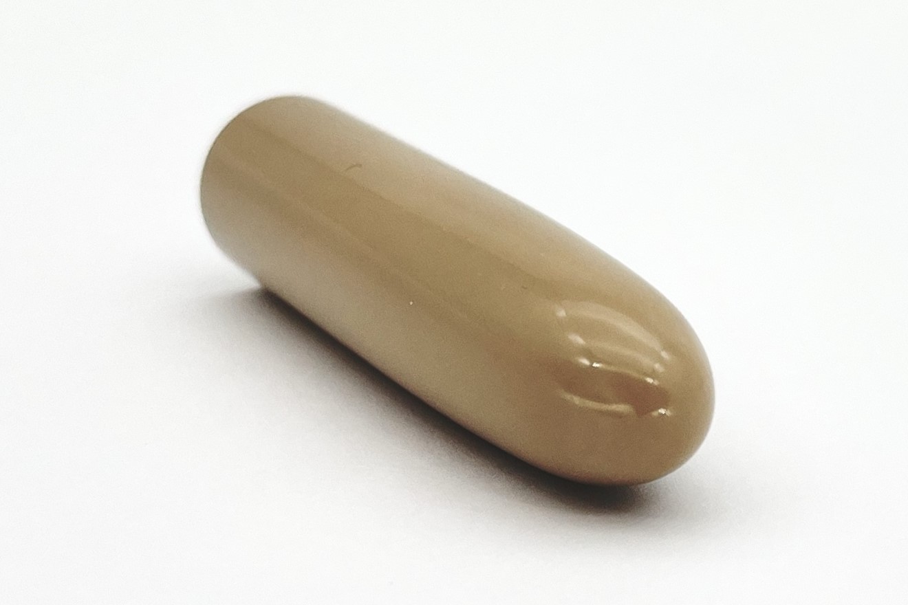 NakayaLED17mmCigarPortableShiroFP_M